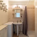 Appartamento Ormarine By Interhome *