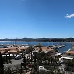 Appartamento Ormarine By Interhome