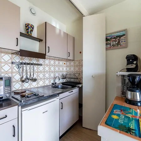 Ormarine By Interhome *