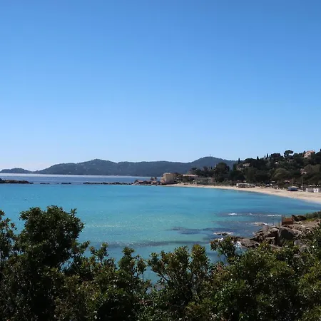 Ormarine By Interhome *