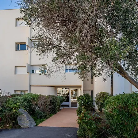 Ormarine By Interhome * لو لا فاندو