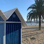 Ormarine By Interhome Appartement Le Lavandou