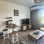 Ormarine By Interhome