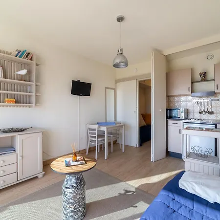 Ormarine By Interhome