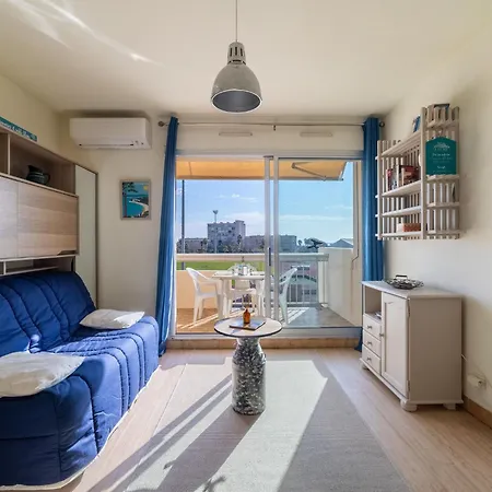 Apartamento Ormarine By Interhome *