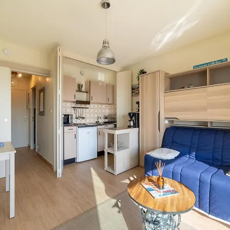 Ormarine By Interhome Apartamento *