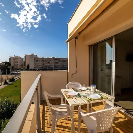 Ormarine By Interhome