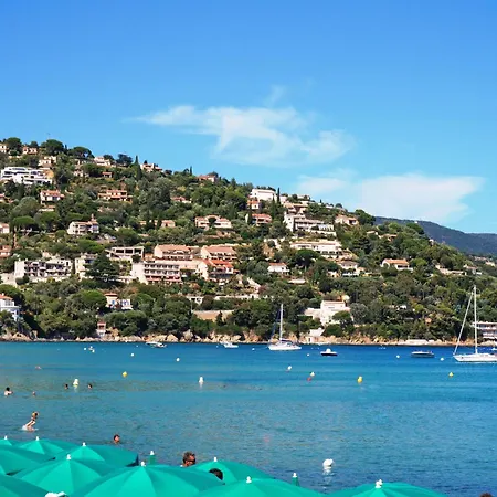 Appartamento Ormarine By Interhome *